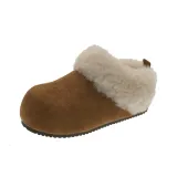 Верблюжий цвет