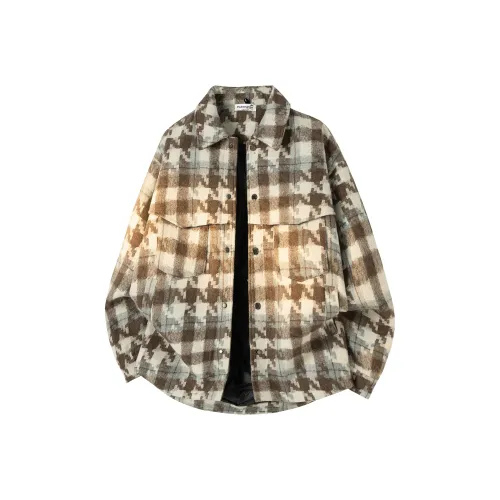 Пуховик Paddington Bears Unisex