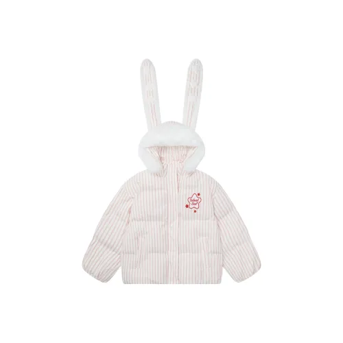 POSIYING Пуховая куртка Пальто Женское