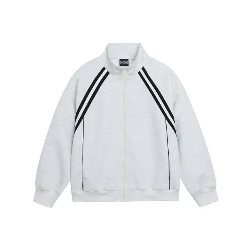 EDRPIUS Унисекс Свитшоты