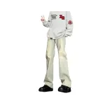 Желтый Грязь [Всесезонный Базовый]