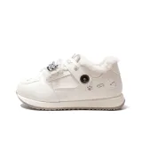 Бежевый [Бант]