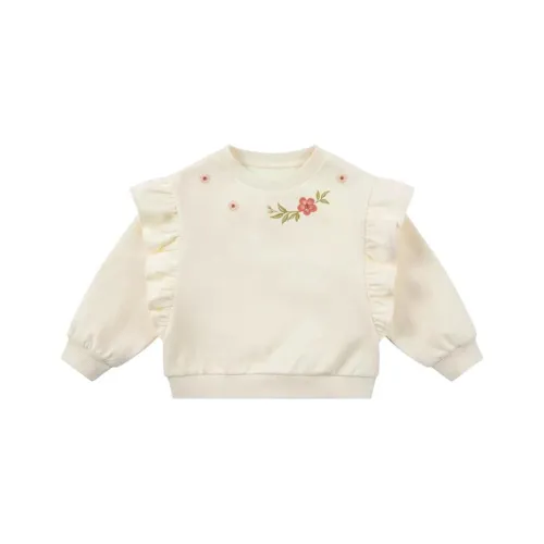 Happyology Детские Т-рубашки