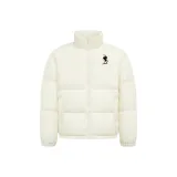 Светло-бежевый (Черный War Лошадь)