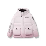 Пудра Градиентная 9BN6