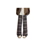 Кофейный [Съемные металлические таблички с названием]