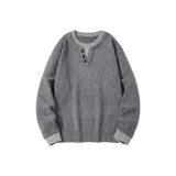 Средне-серый