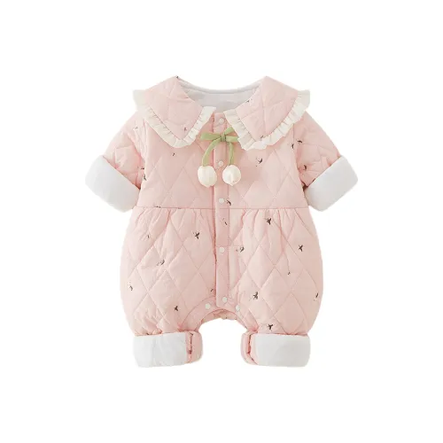 MILING Комбинезон для младенцев и малышей