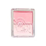 02 Цейлон 2 Глаза