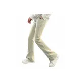 Желтый Грязь [Всесезонный Базовый]