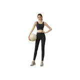 Черный комплект