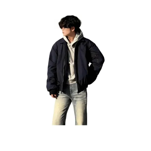 CARE NOTE Унисекс Пуховики