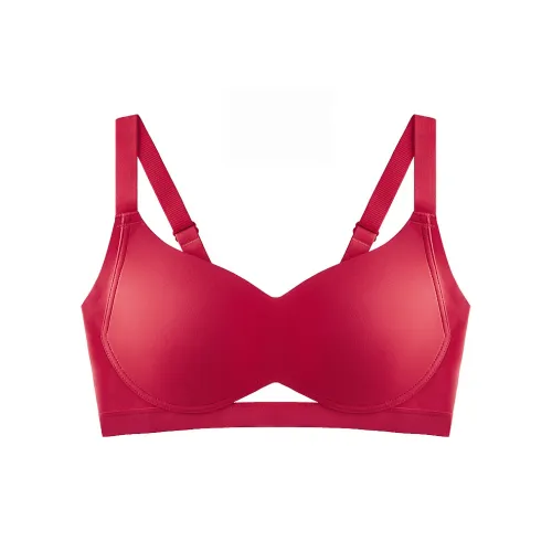 QIANNAIMEI Женские бюстгальтеры