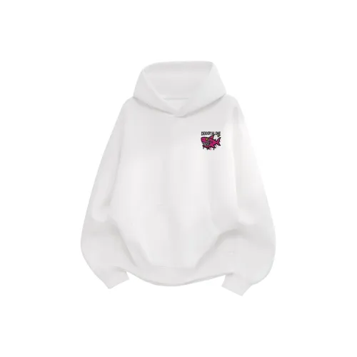 DEKKRY Унисекс Свитшоты