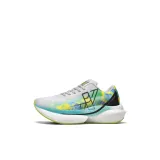 Многоцветный