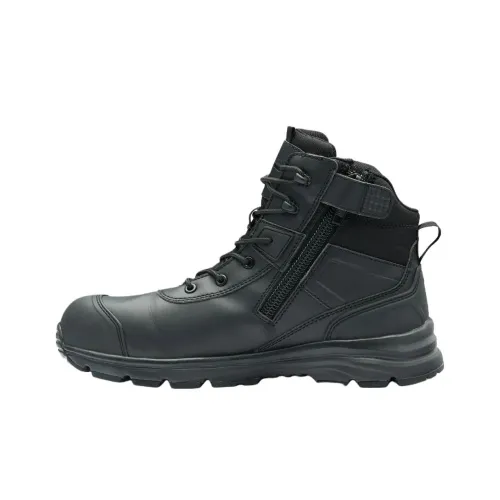 Blundstone Outdoor Мужской Черный