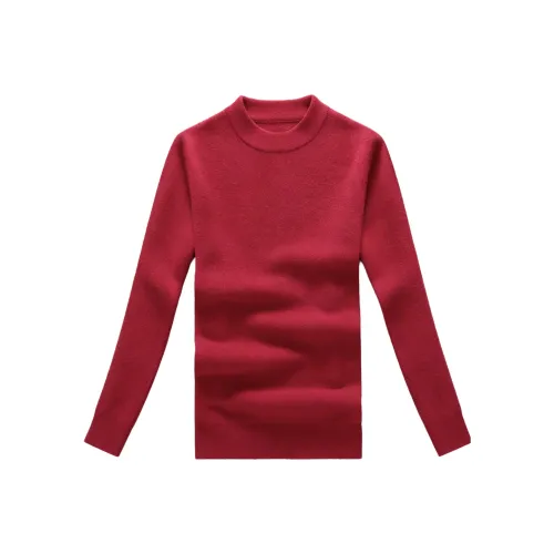 H YXIANG Утолщенный Трикотаж Унисекс