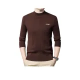 Каштановый коричневый