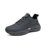 Угольно-серый