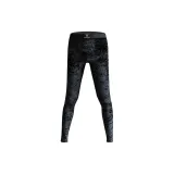 1 шт - Черный