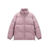 Пастельно-розовый