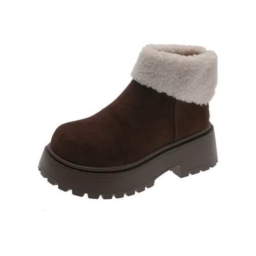 DFOA Ботильоны Женские