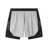 Светло-серый