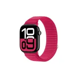 Водяной красный