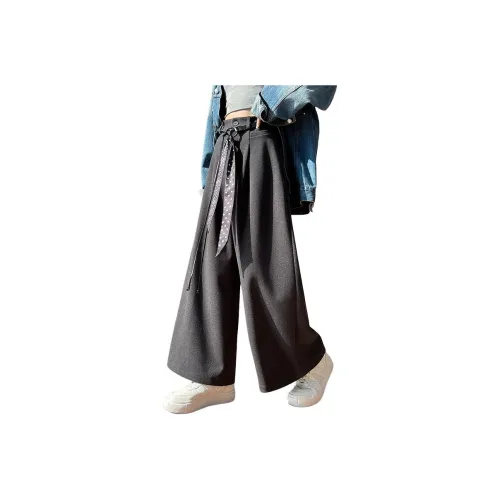 Женские повседневные брюки Mm