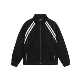 Черный (с флисовой подкладкой)