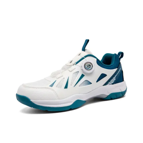 SIMBA'S PRIDE Бадминтонная обувь Унисекс