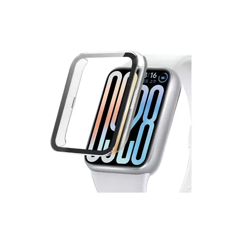 Biocirca Xiaomi Пластик PC Корпус