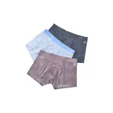 Ледяной чернильно-серый + ледяной синий + ледяная бегония