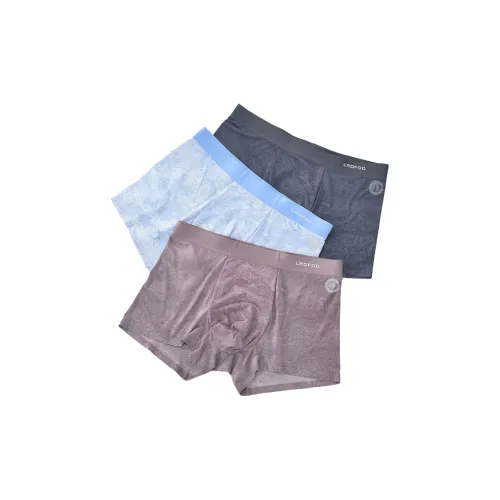 DANA FARROW. Боксеры Мужской