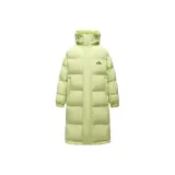 Светло-жёлтый