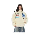 Абрикосовый