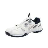 бело-черный