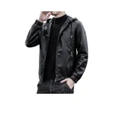 Черный (обычный)