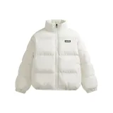 Белый Айвори