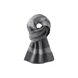 108-Универсальный Серый