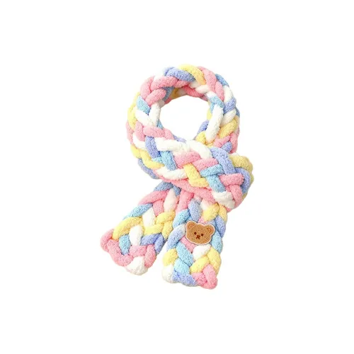 AIQINGCAOZHILIANWANJU