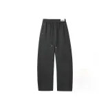 Черный с флисовой подкладкой