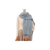 Парфюм Зеленый