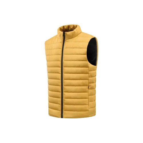 TOM ADAM Унисекс Жилеты