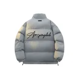 Серый (Планка улучшенная)