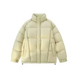 Бежево-желтый