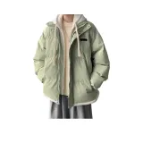 Лилия Зеленая