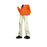 Желтый Грязь [Всесезонный Базовый]