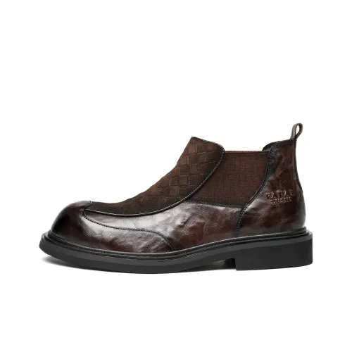 FAPAI Челси Мужской