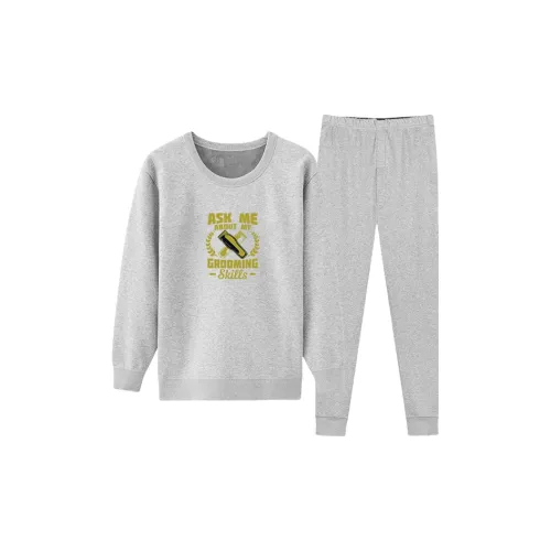 L'ALPINA Мужские термокуртки